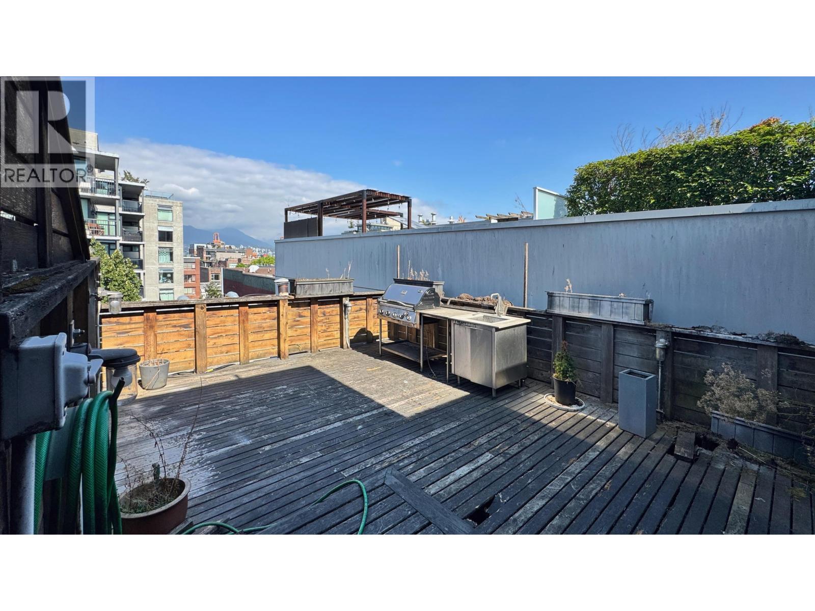 605 53 W Hastings Street, Vancouver, British Columbia  V6B 1G4 - Photo 17 - R3052648
