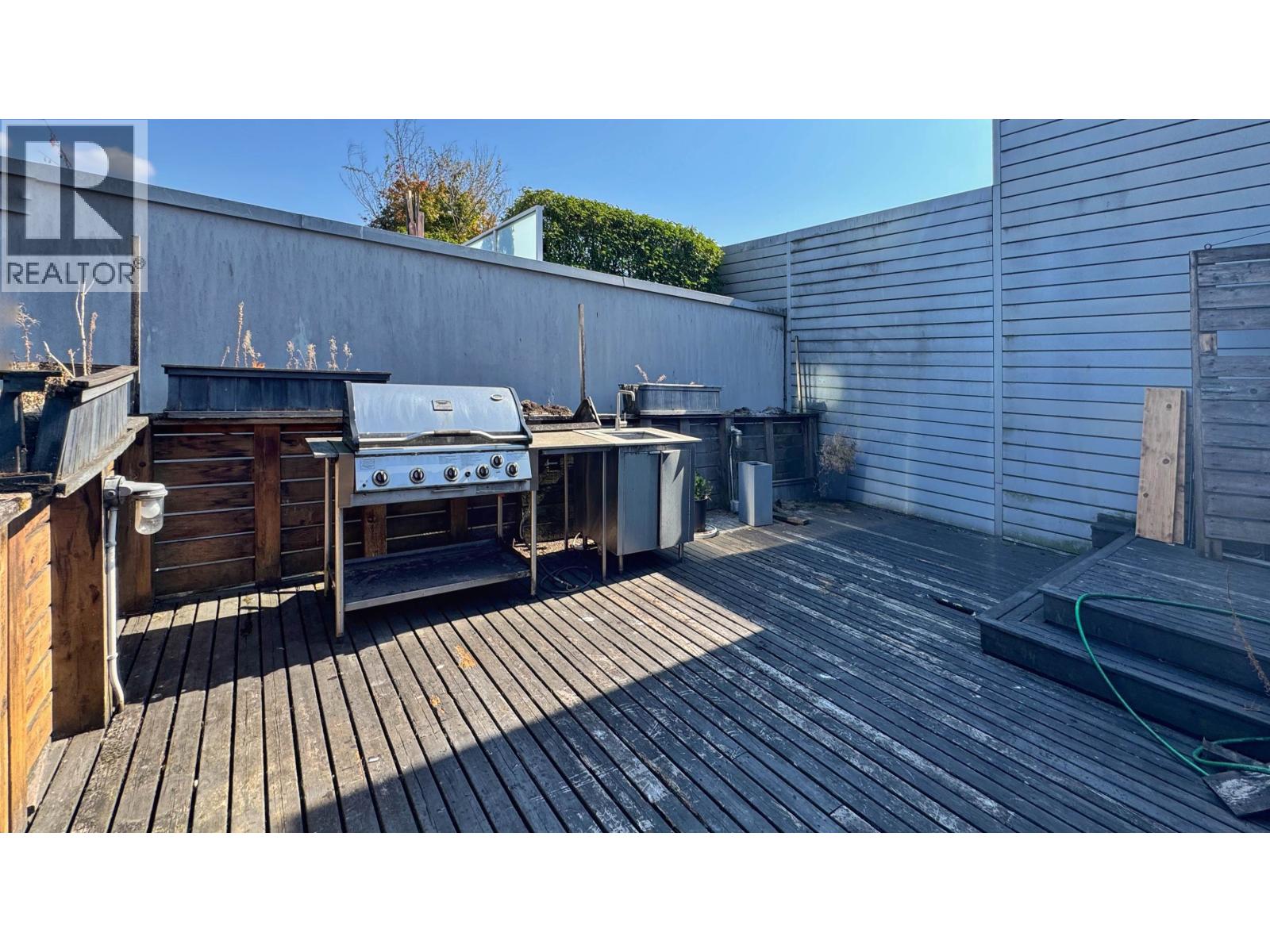 605 53 W Hastings Street, Vancouver, British Columbia  V6B 1G4 - Photo 20 - R3052648