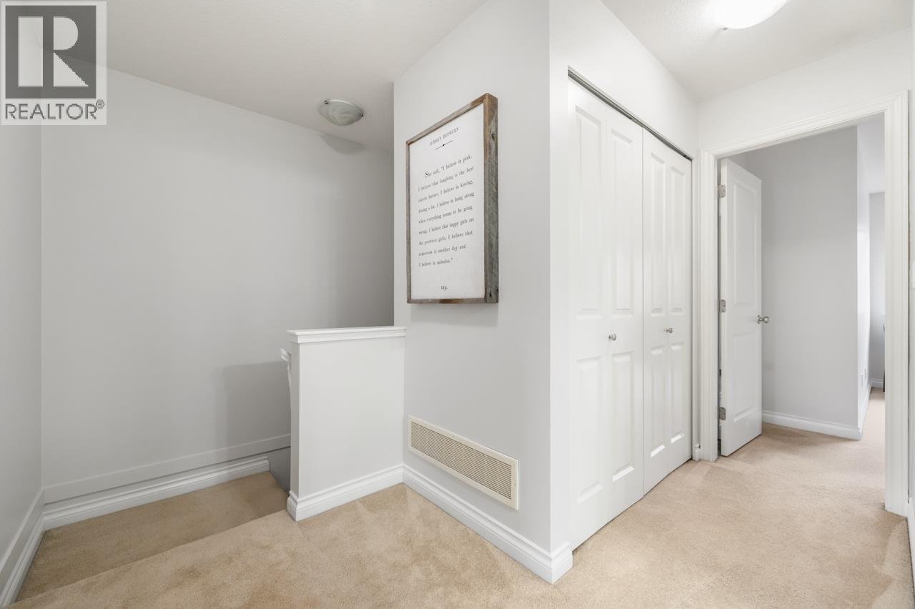 4 5999 Andrews Road, Richmond, British Columbia  V7E 6V1 - Photo 13 - R3067472