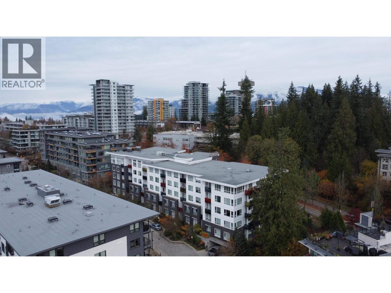 507 9250 University High Street, Burnaby, British Columbia  V5A 0B3 - Photo 31 - R3068171