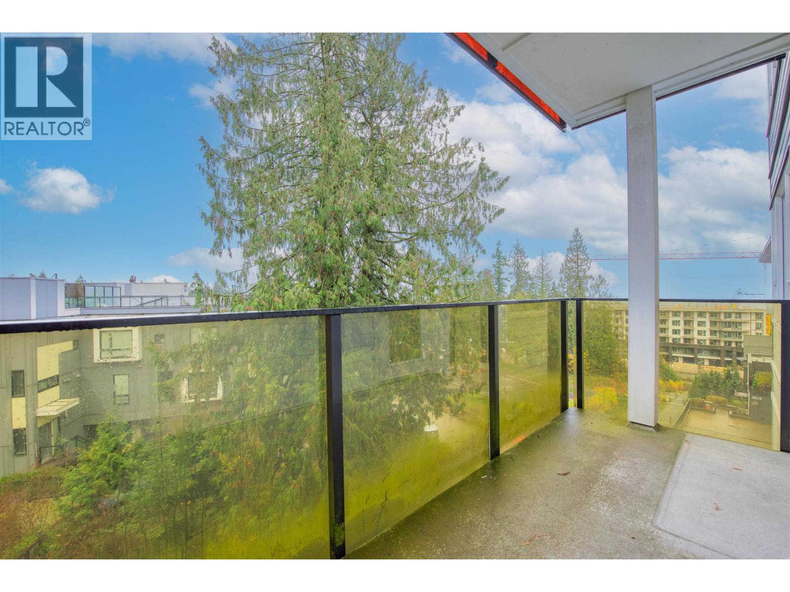 507 9250 University High Street, Burnaby, British Columbia  V5A 0B3 - Photo 23 - R3068171