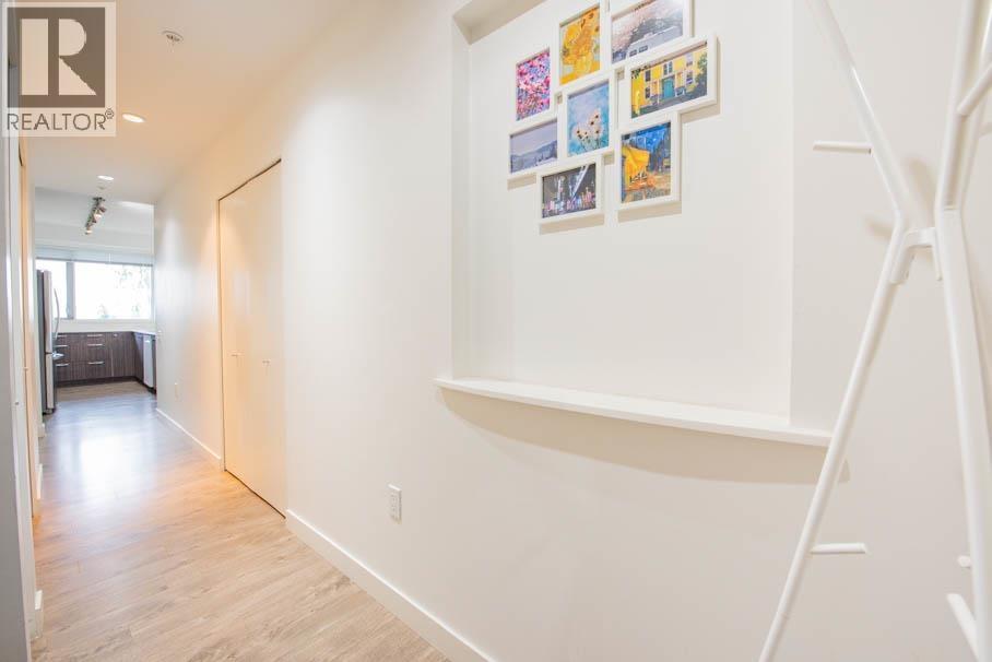 507 9250 University High Street, Burnaby, British Columbia  V5A 0B3 - Photo 6 - R3068171