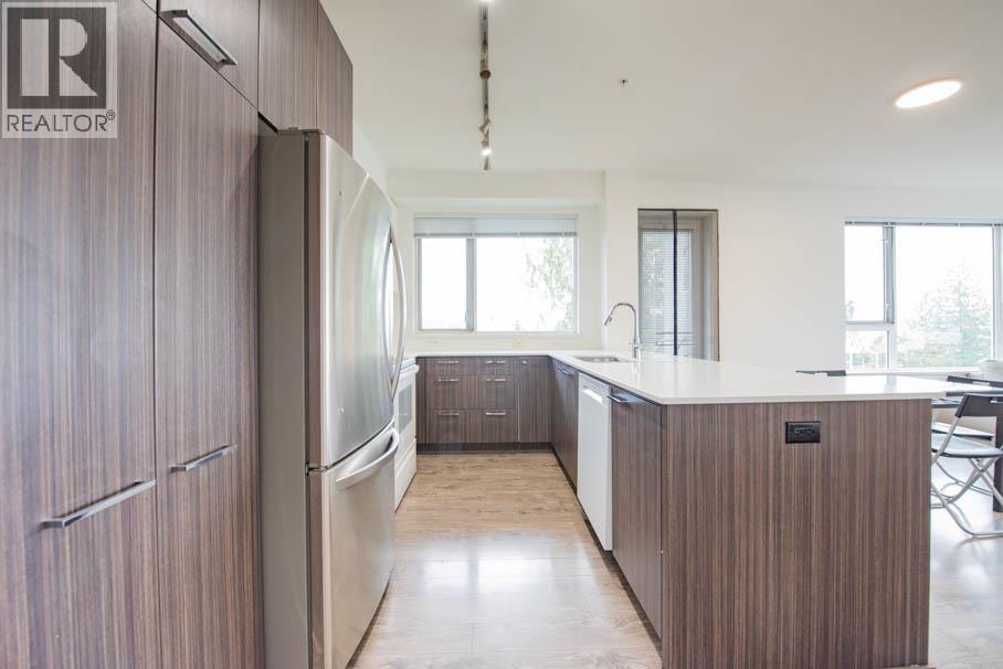 507 9250 University High Street, Burnaby, British Columbia  V5A 0B3 - Photo 5 - R3068171