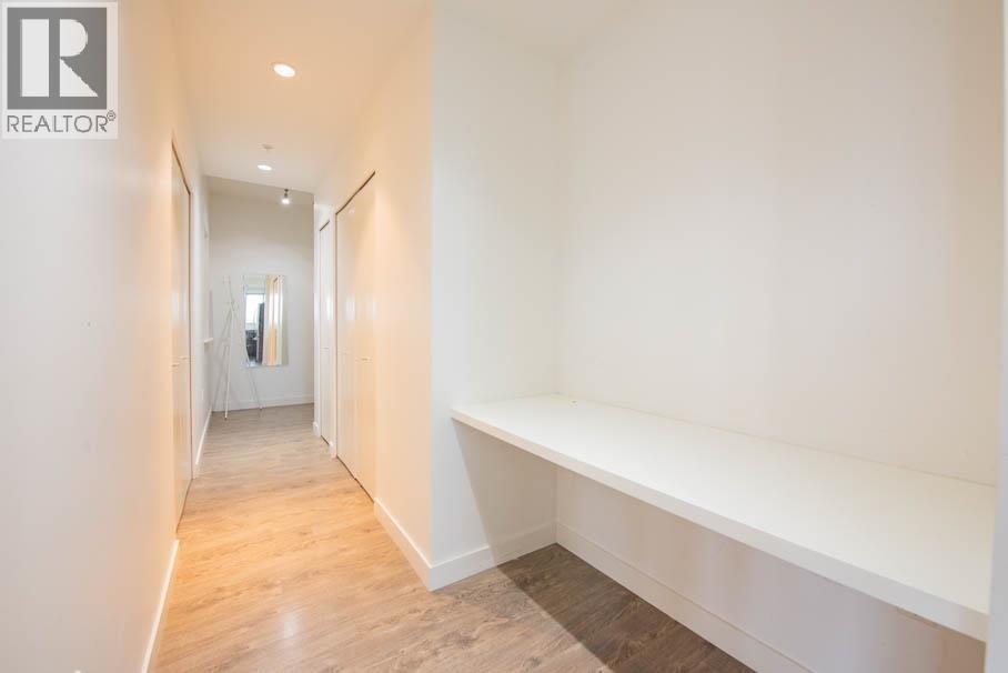 507 9250 University High Street, Burnaby, British Columbia  V5A 0B3 - Photo 7 - R3068171