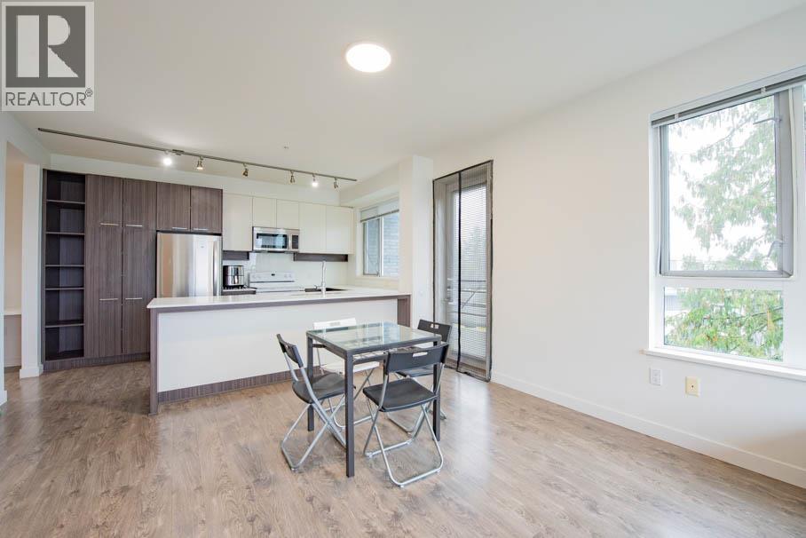 507 9250 University High Street, Burnaby, British Columbia  V5A 0B3 - Photo 10 - R3068171