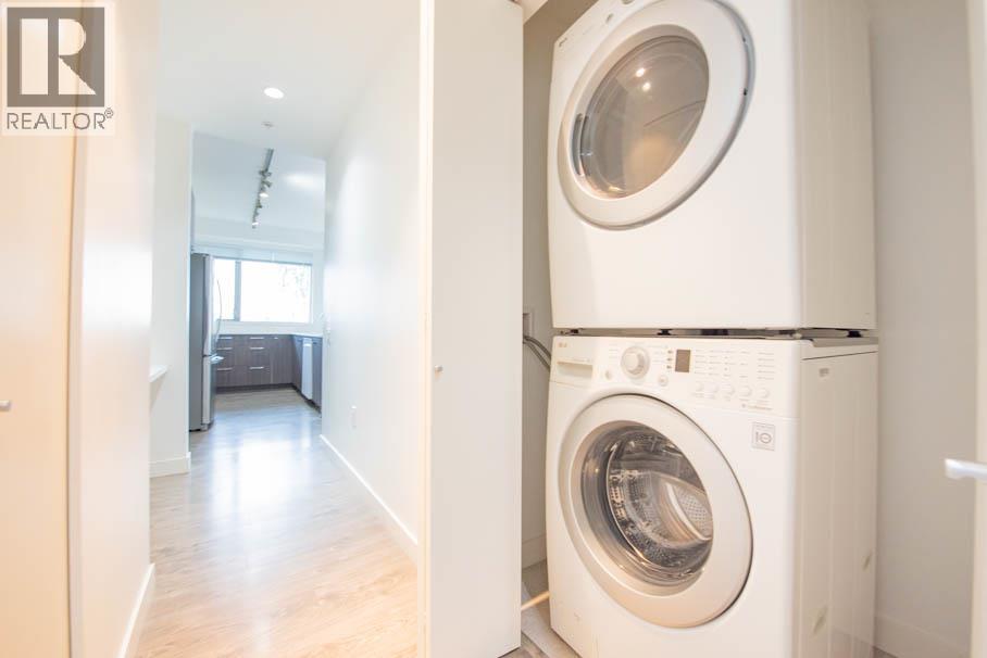 507 9250 University High Street, Burnaby, British Columbia  V5A 0B3 - Photo 16 - R3068171