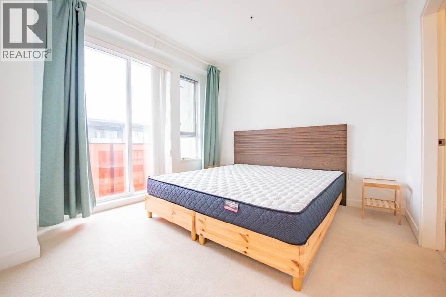 507 9250 University High Street, Burnaby, British Columbia  V5A 0B3 - Photo 17 - R3068171