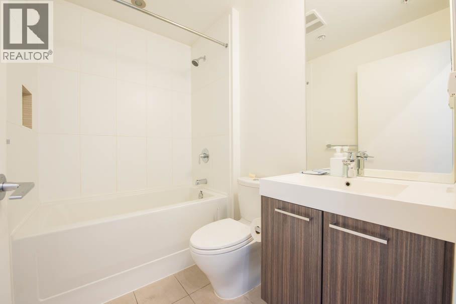 507 9250 University High Street, Burnaby, British Columbia  V5A 0B3 - Photo 22 - R3068171