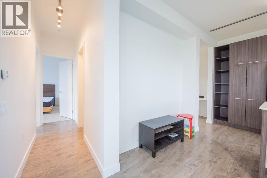 507 9250 University High Street, Burnaby, British Columbia  V5A 0B3 - Photo 15 - R3068171