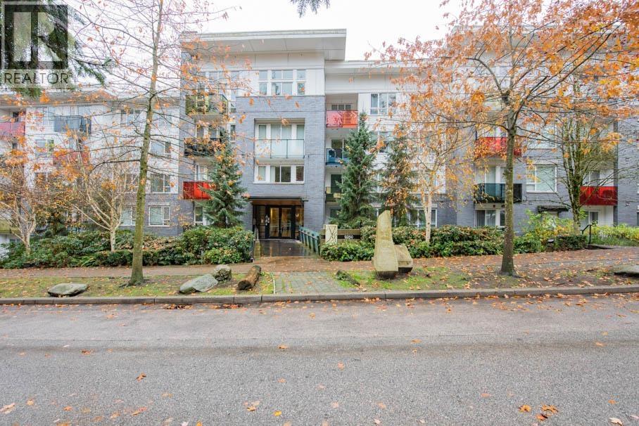 507 9250 University High Street, Burnaby, British Columbia  V5A 0B3 - Photo 25 - R3068171