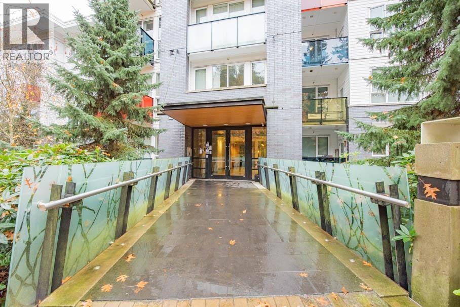 507 9250 University High Street, Burnaby, British Columbia  V5A 0B3 - Photo 27 - R3068171