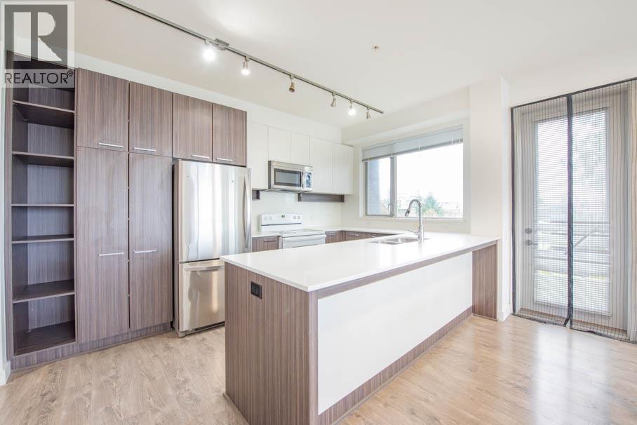 507 9250 University High Street, Burnaby, British Columbia  V5A 0B3 - Photo 3 - R3068171