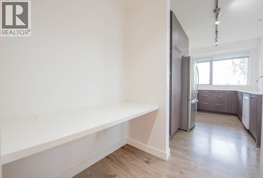 507 9250 University High Street, Burnaby, British Columbia  V5A 0B3 - Photo 8 - R3068171