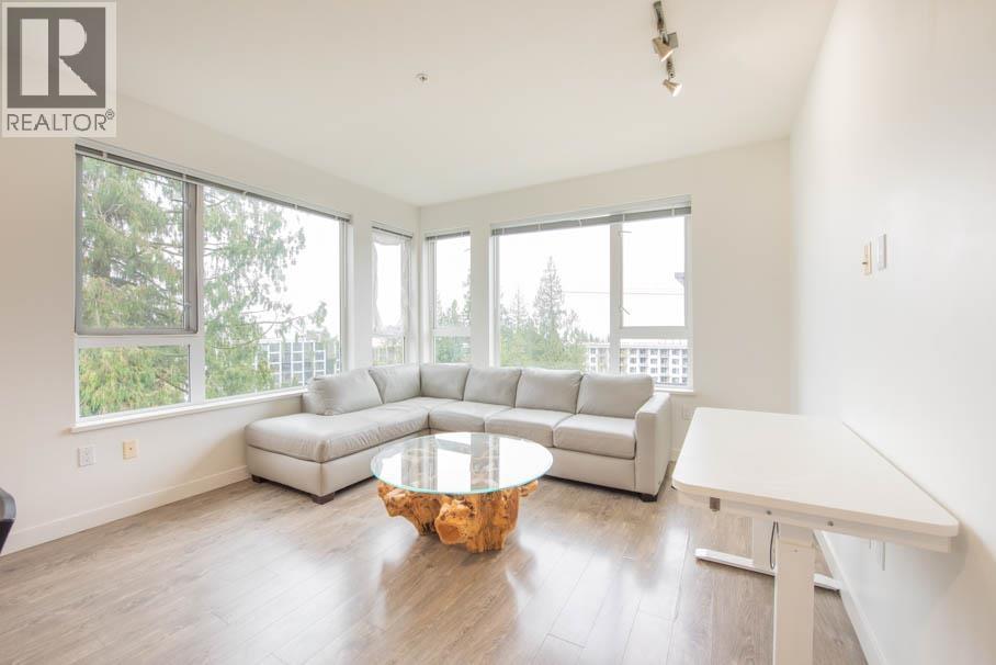 507 9250 University High Street, Burnaby, British Columbia  V5A 0B3 - Photo 14 - R3068171