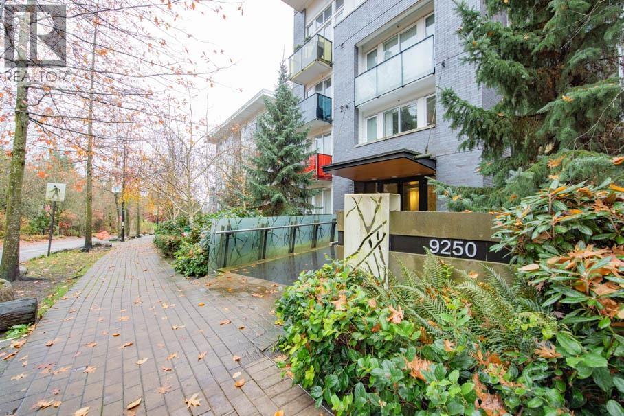 507 9250 University High Street, Burnaby, British Columbia  V5A 0B3 - Photo 26 - R3068171