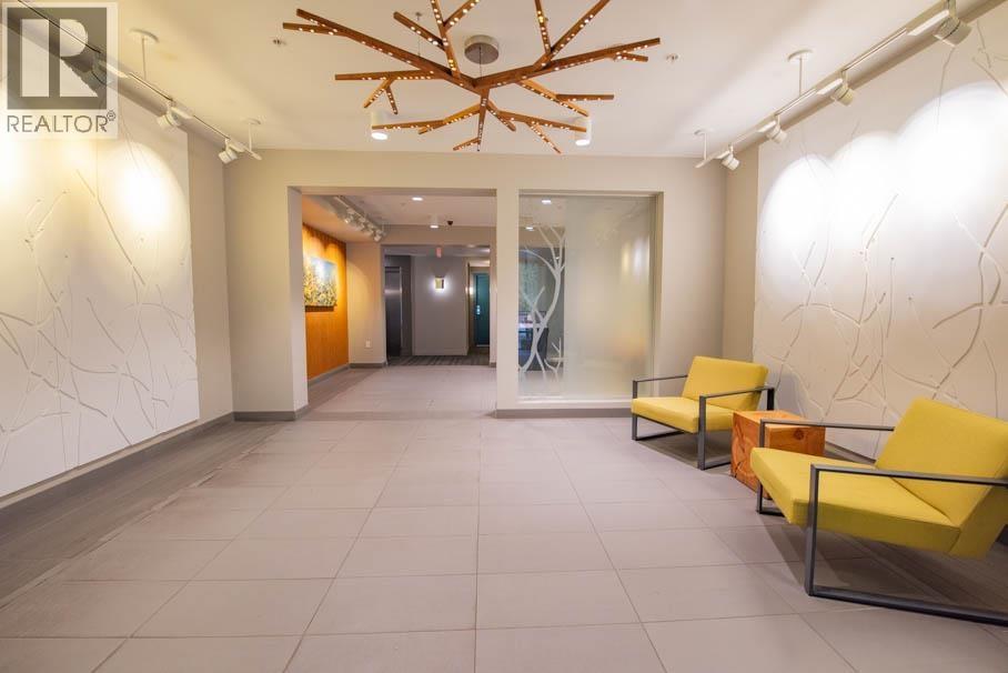 507 9250 University High Street, Burnaby, British Columbia  V5A 0B3 - Photo 30 - R3068171