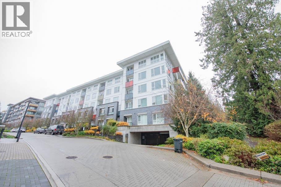 507 9250 University High Street, Burnaby, British Columbia  V5A 0B3 - Photo 28 - R3068171