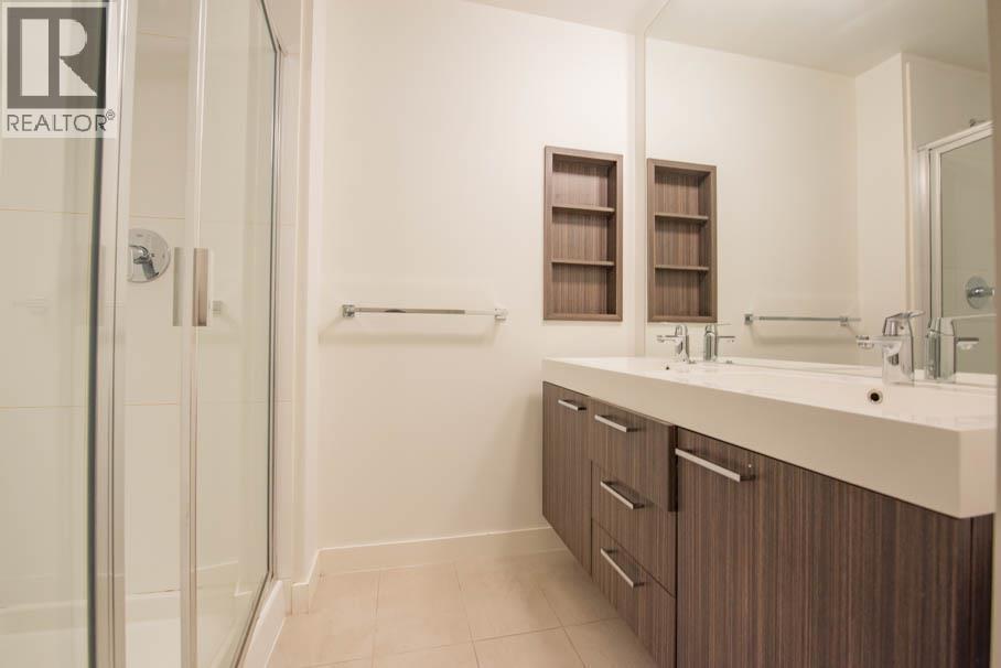 507 9250 University High Street, Burnaby, British Columbia  V5A 0B3 - Photo 18 - R3068171