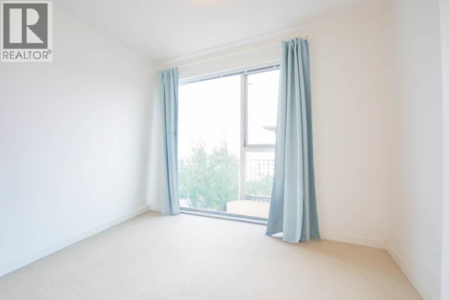 507 9250 University High Street, Burnaby, British Columbia  V5A 0B3 - Photo 21 - R3068171