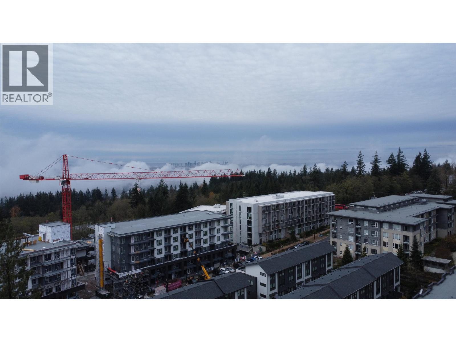 507 9250 University High Street, Burnaby, British Columbia  V5A 0B3 - Photo 33 - R3068171