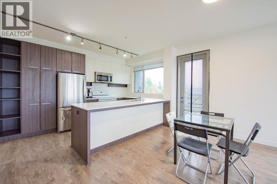 507 9250 University High Street, Burnaby, British Columbia  V5A 0B3 - Photo 9 - R3068171