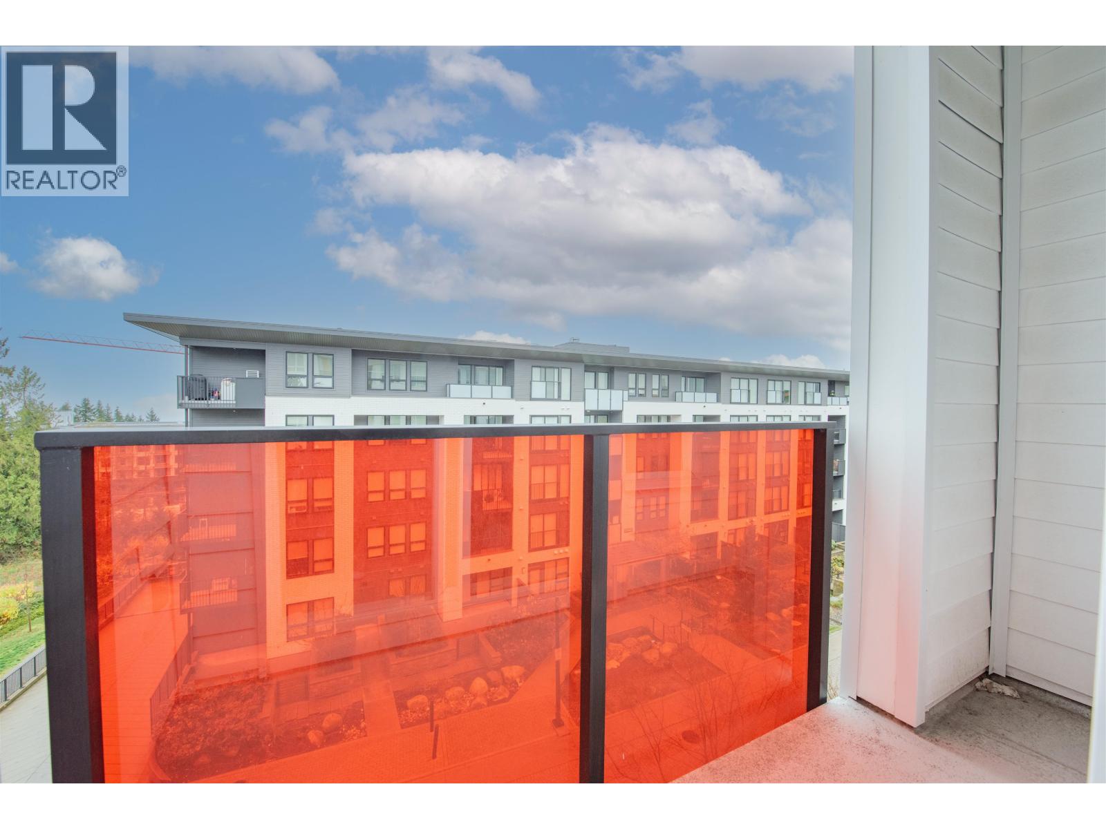 507 9250 University High Street, Burnaby, British Columbia  V5A 0B3 - Photo 19 - R3068171