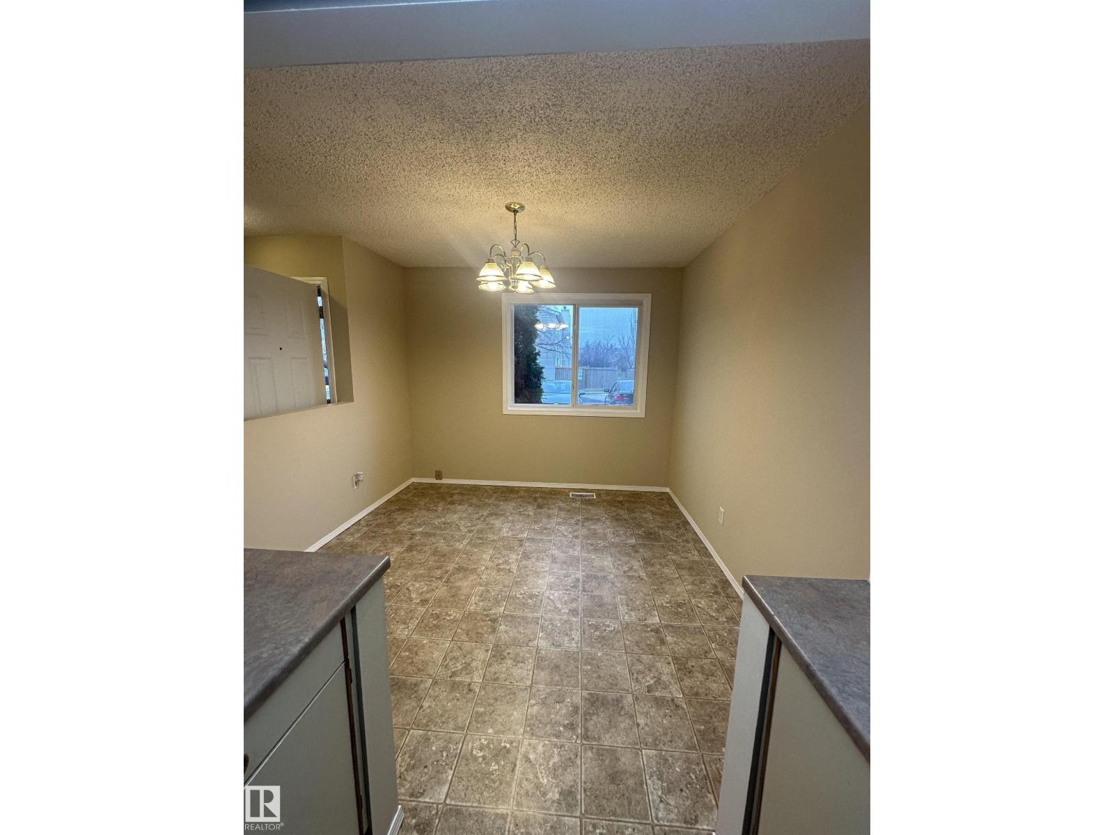 #8 3221 119 St Nw, Edmonton, Alberta T6J 5K7 - Photo 10 - E4466049