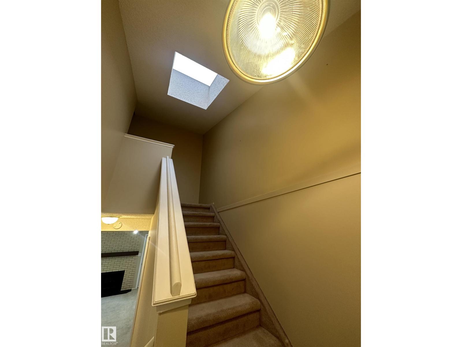 #8 3221 119 St Nw, Edmonton, Alberta T6J 5K7 - Photo 16 - E4466049