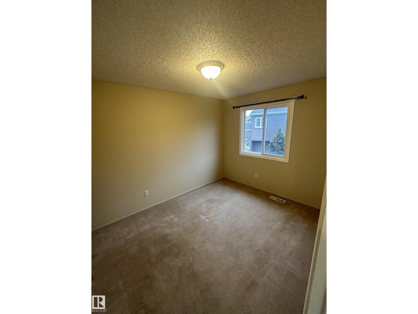 #8 3221 119 St Nw, Edmonton, Alberta T6J 5K7 - Photo 20 - E4466049