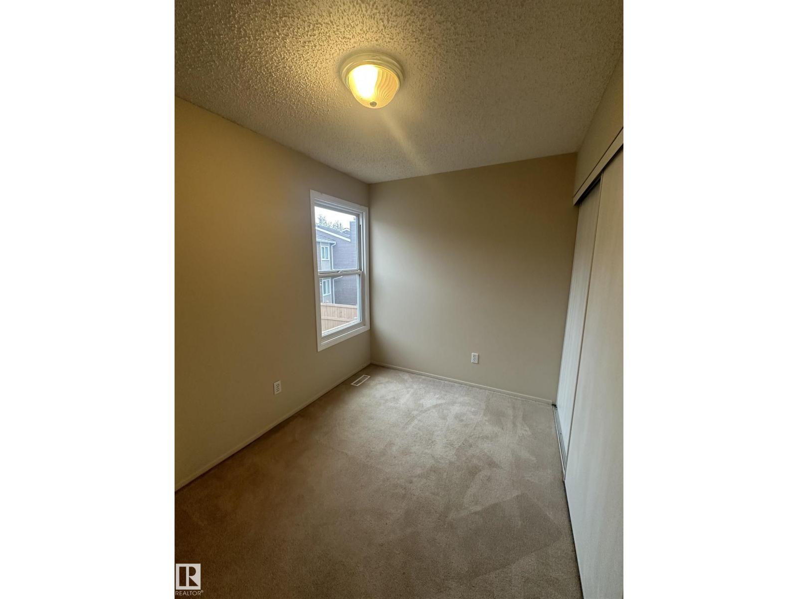 #8 3221 119 St Nw, Edmonton, Alberta T6J 5K7 - Photo 21 - E4466049