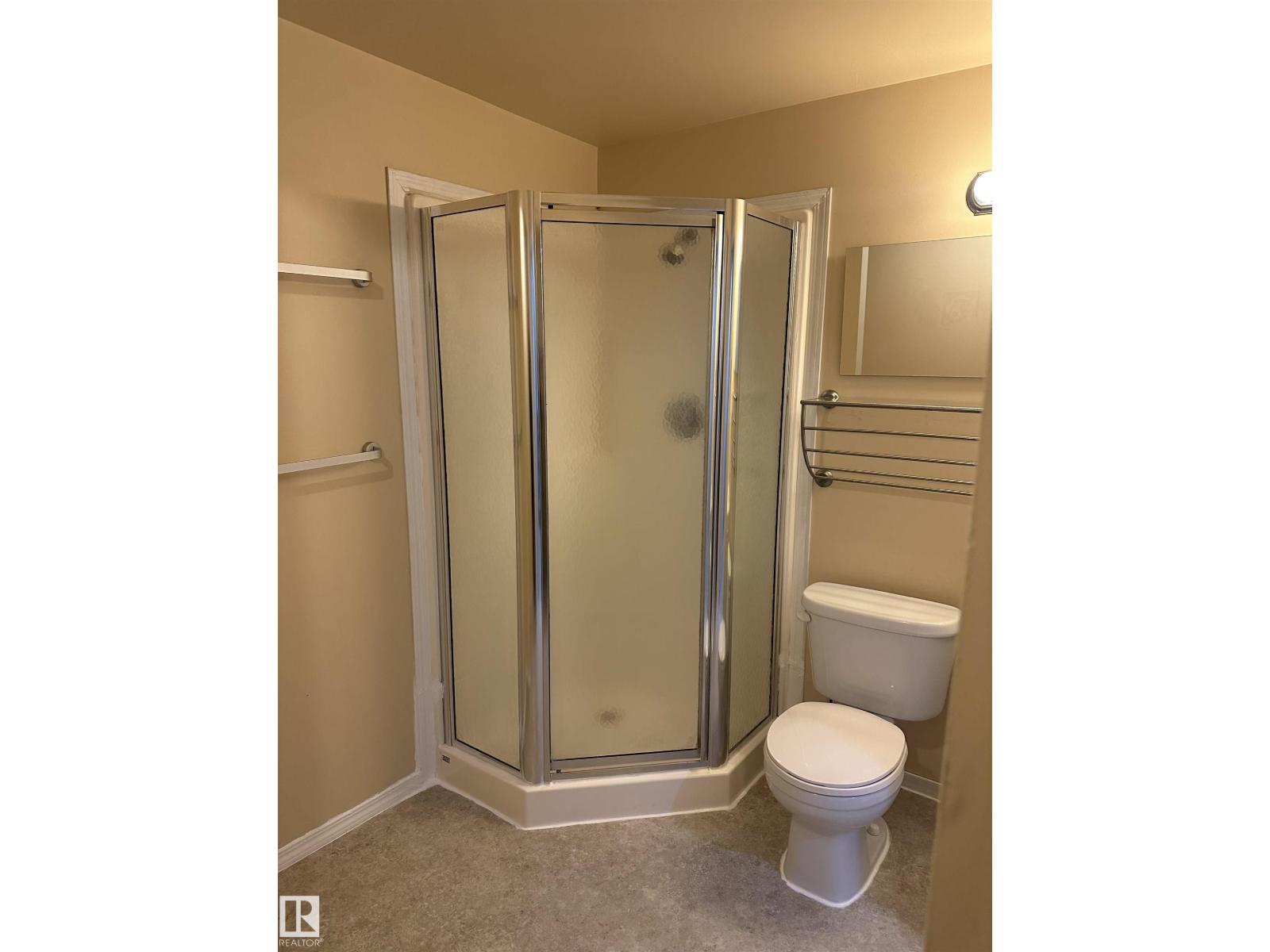 #8 3221 119 St Nw, Edmonton, Alberta T6J 5K7 - Photo 39 - E4466049