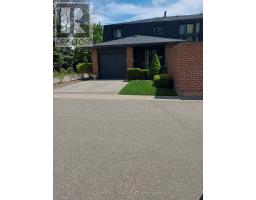 101 - 20 MINEOLA ROAD E, Mississauga, Ontario