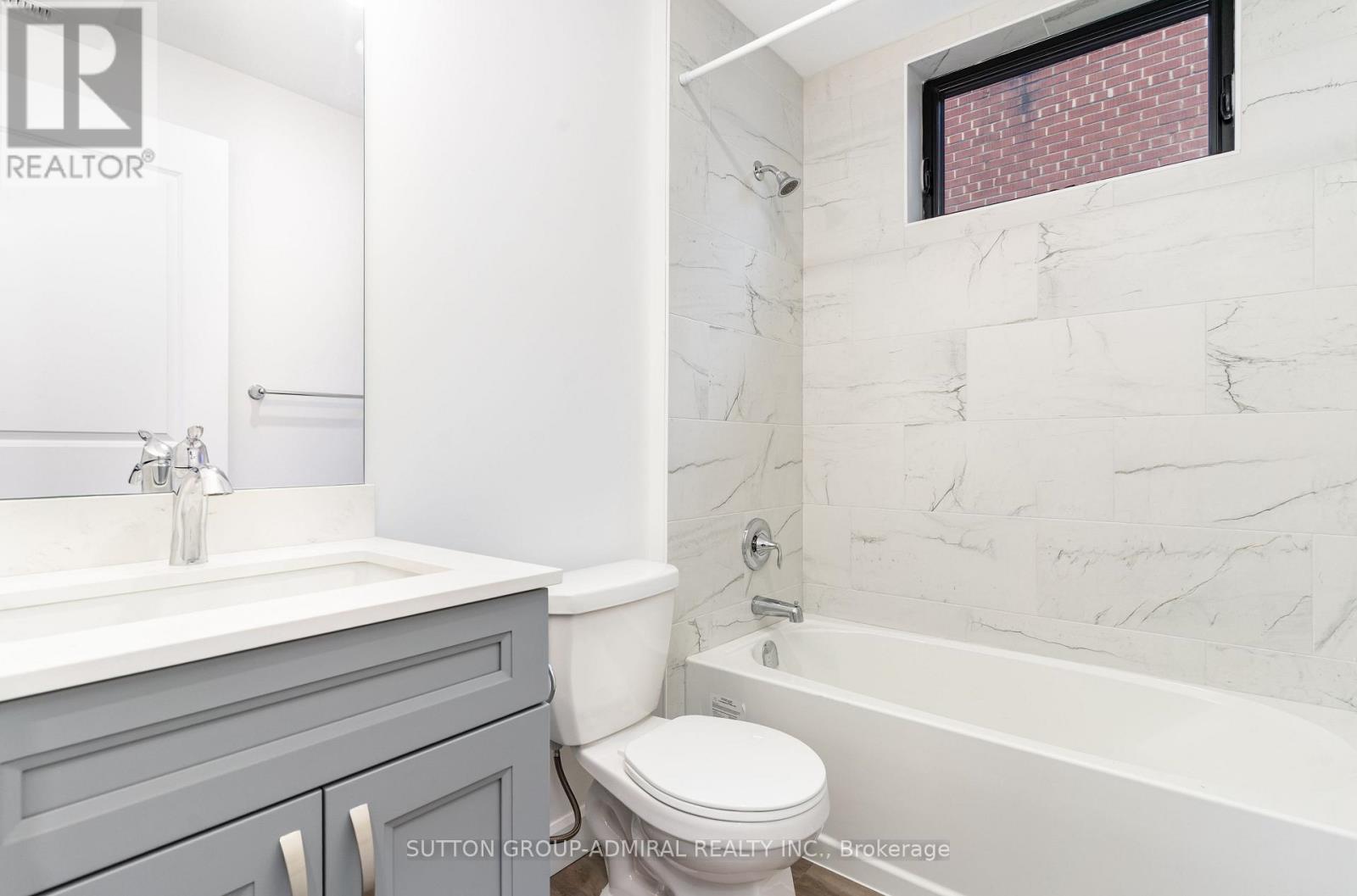 3 - 274 King Street E, Cobourg, Ontario K9A 1L8 - Photo 10 - X12553694