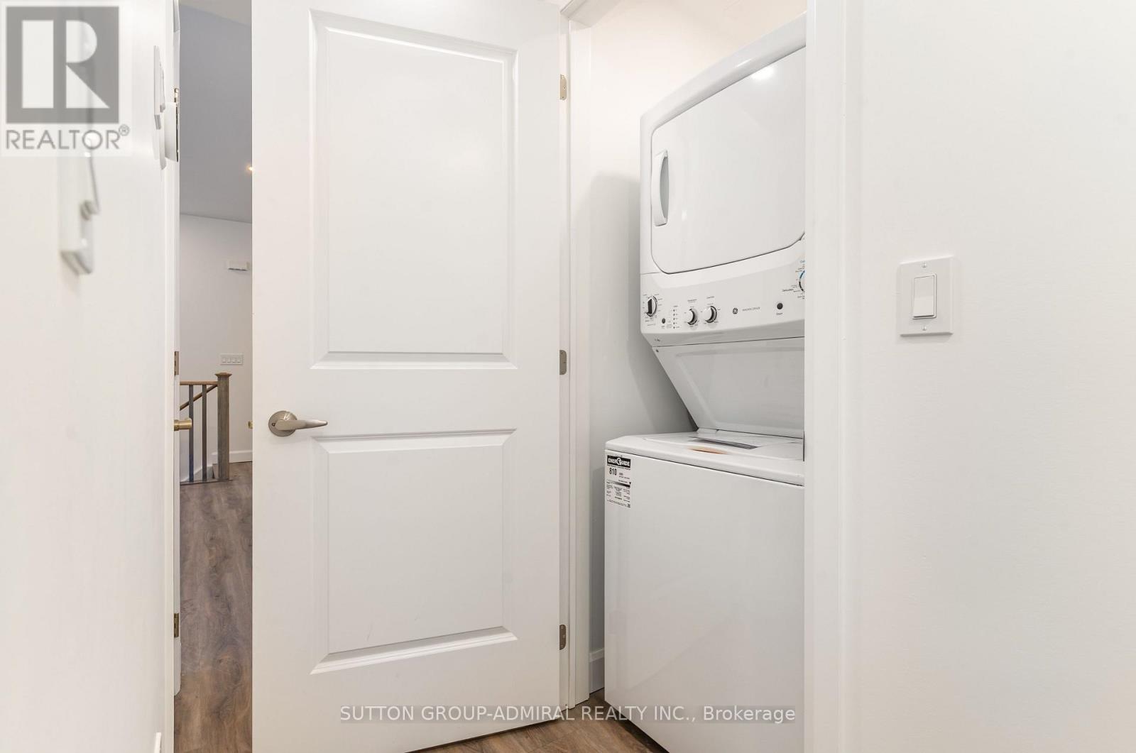 3 - 274 King Street E, Cobourg, Ontario K9A 1L8 - Photo 11 - X12553694