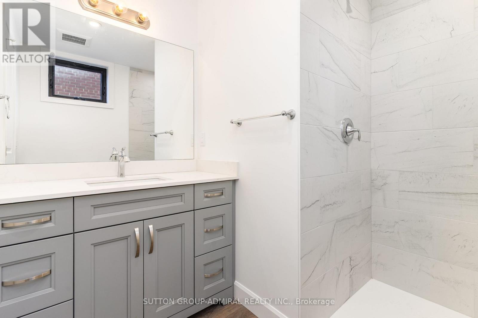 3 - 274 King Street E, Cobourg, Ontario K9A 1L8 - Photo 12 - X12553694