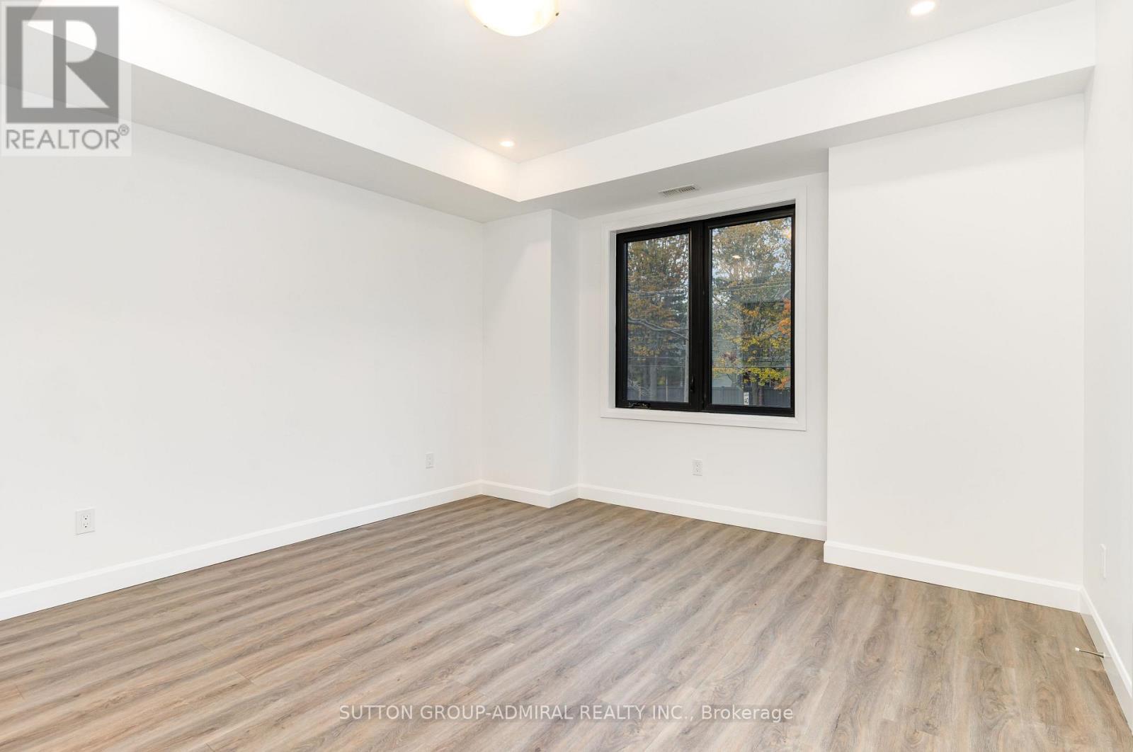 3 - 274 King Street E, Cobourg, Ontario K9A 1L8 - Photo 13 - X12553694