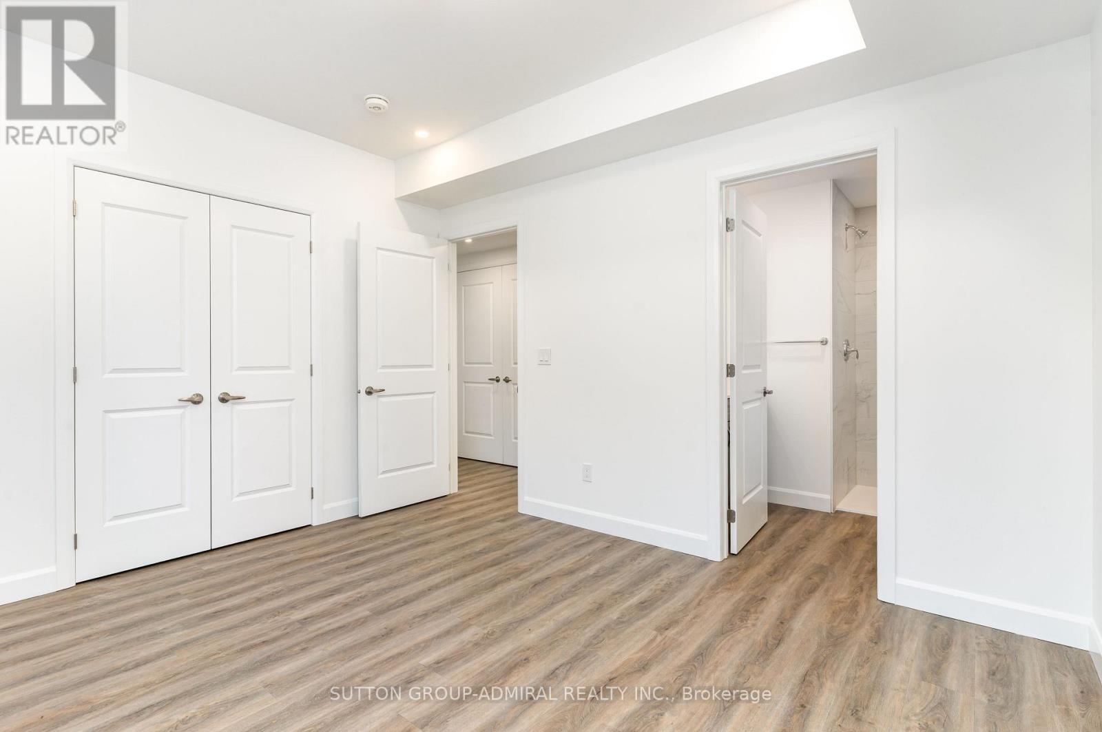 3 - 274 King Street E, Cobourg, Ontario K9A 1L8 - Photo 14 - X12553694