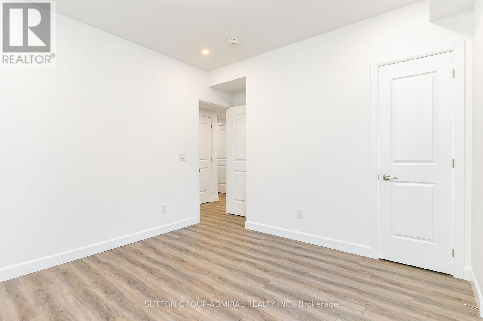 3 - 274 King Street E, Cobourg, Ontario K9A 1L8 - Photo 16 - X12553694