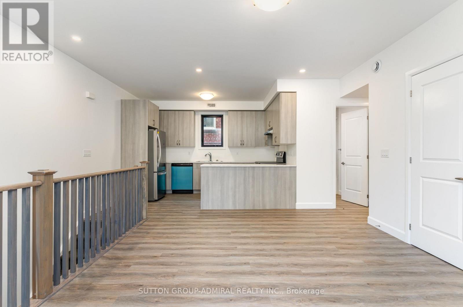 3 - 274 King Street E, Cobourg, Ontario K9A 1L8 - Photo 7 - X12553694