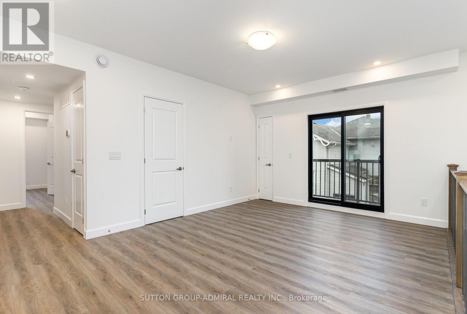 3 - 274 King Street E, Cobourg, Ontario K9A 1L8 - Photo 8 - X12553694