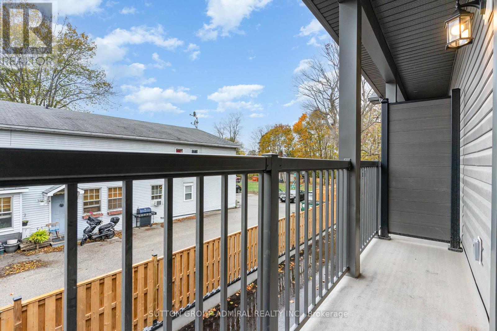 3 - 274 King Street E, Cobourg, Ontario K9A 1L8 - Photo 9 - X12553694