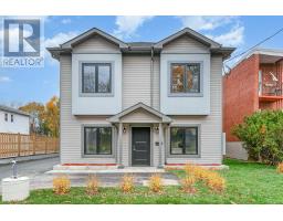 3 - 274 KING STREET E, Cobourg, Ontario