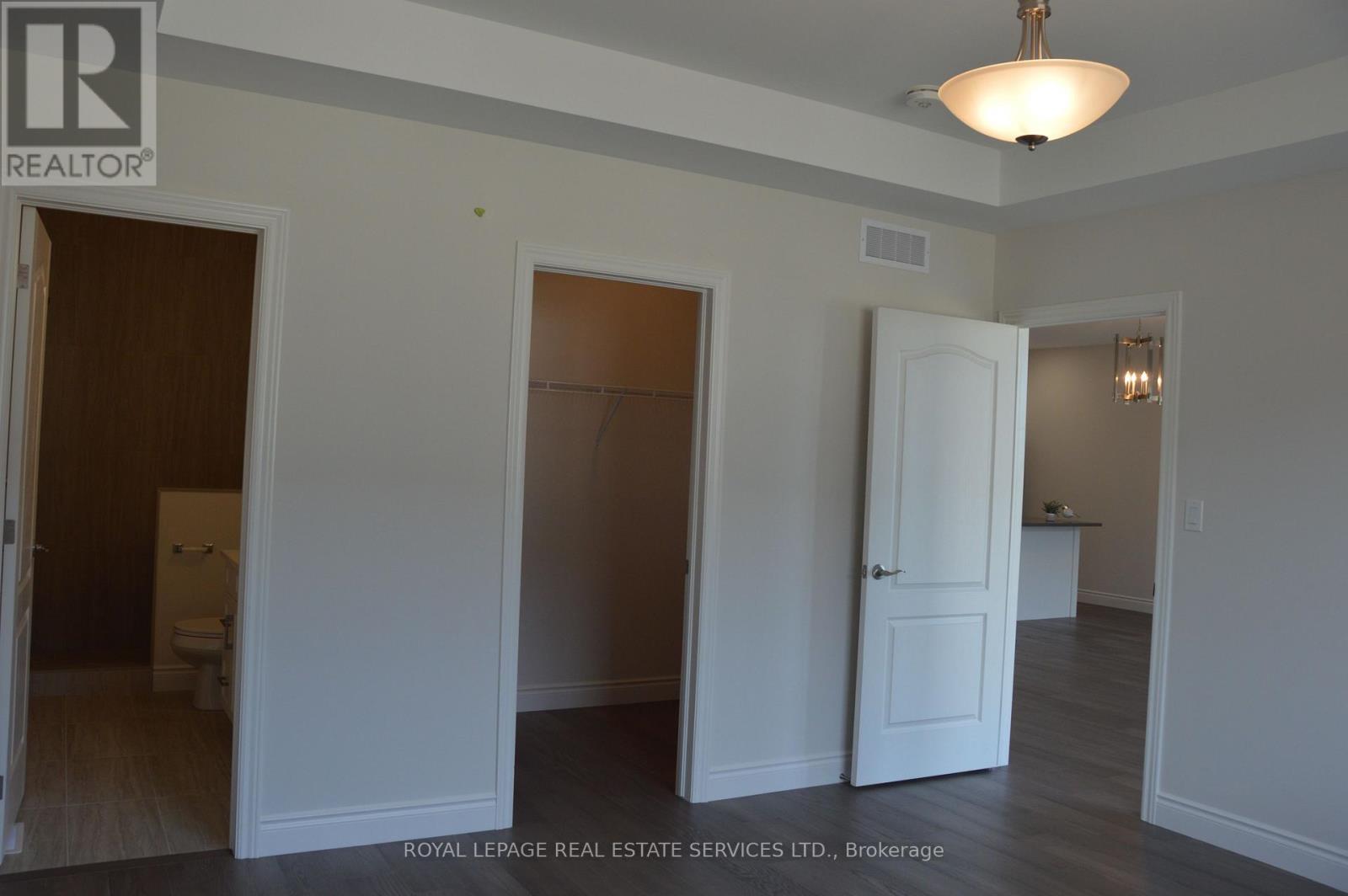 48 Callams Bay Crescent, Amherstburg, Ontario  N9V 4C5 - Photo 10 - X12553712