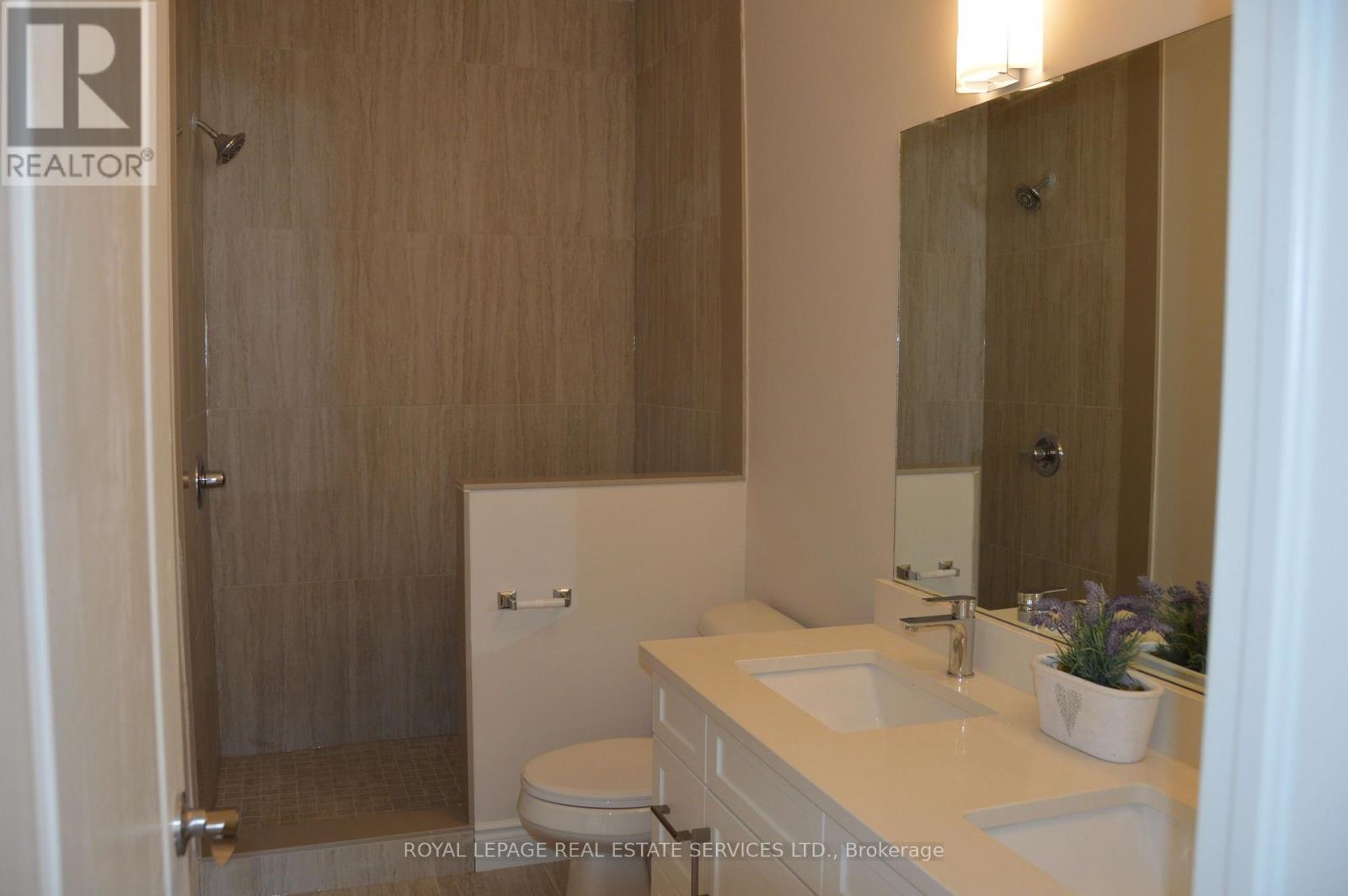 48 Callams Bay Crescent, Amherstburg, Ontario  N9V 4C5 - Photo 11 - X12553712