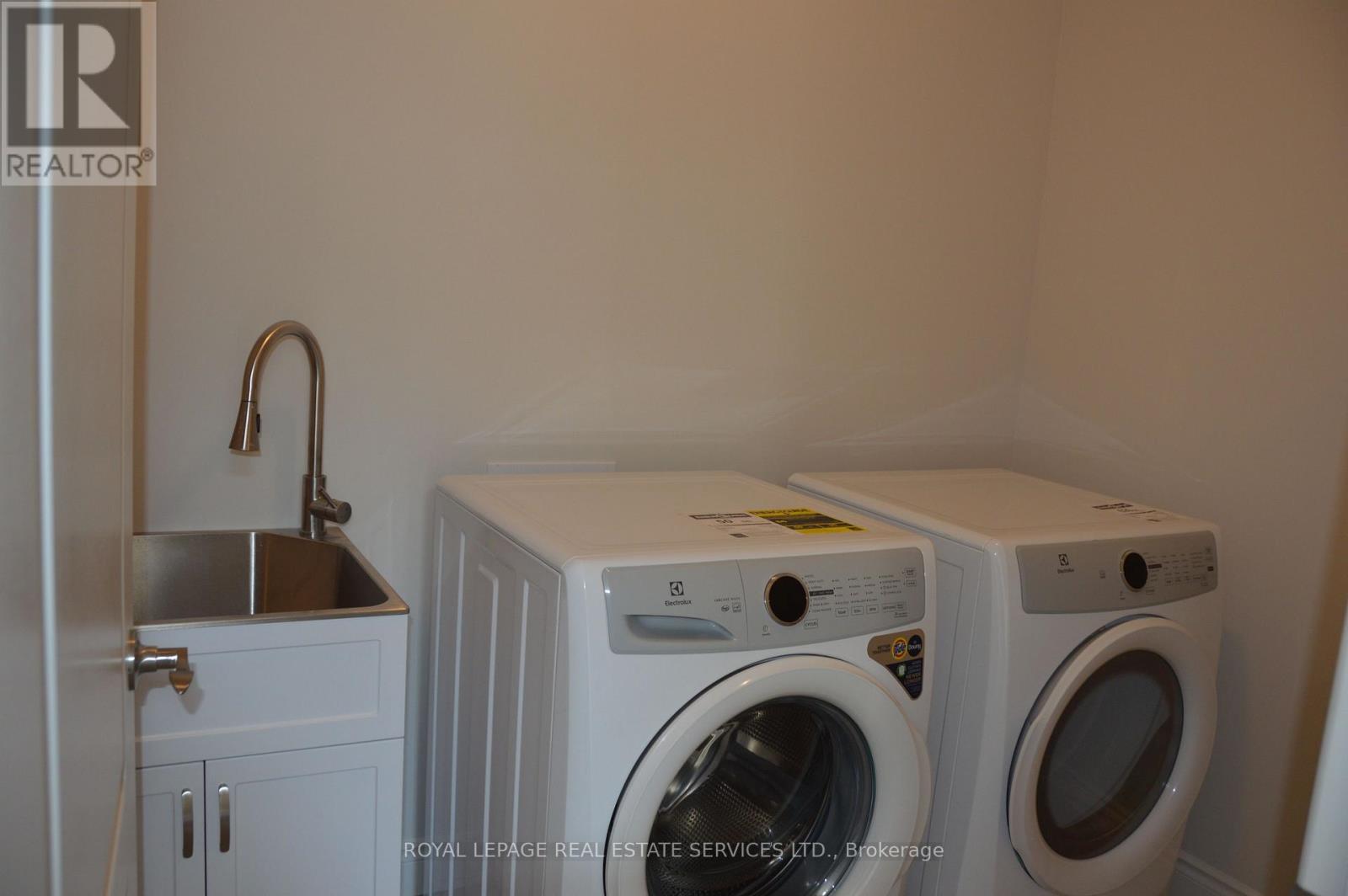 48 Callams Bay Crescent, Amherstburg, Ontario  N9V 4C5 - Photo 13 - X12553712