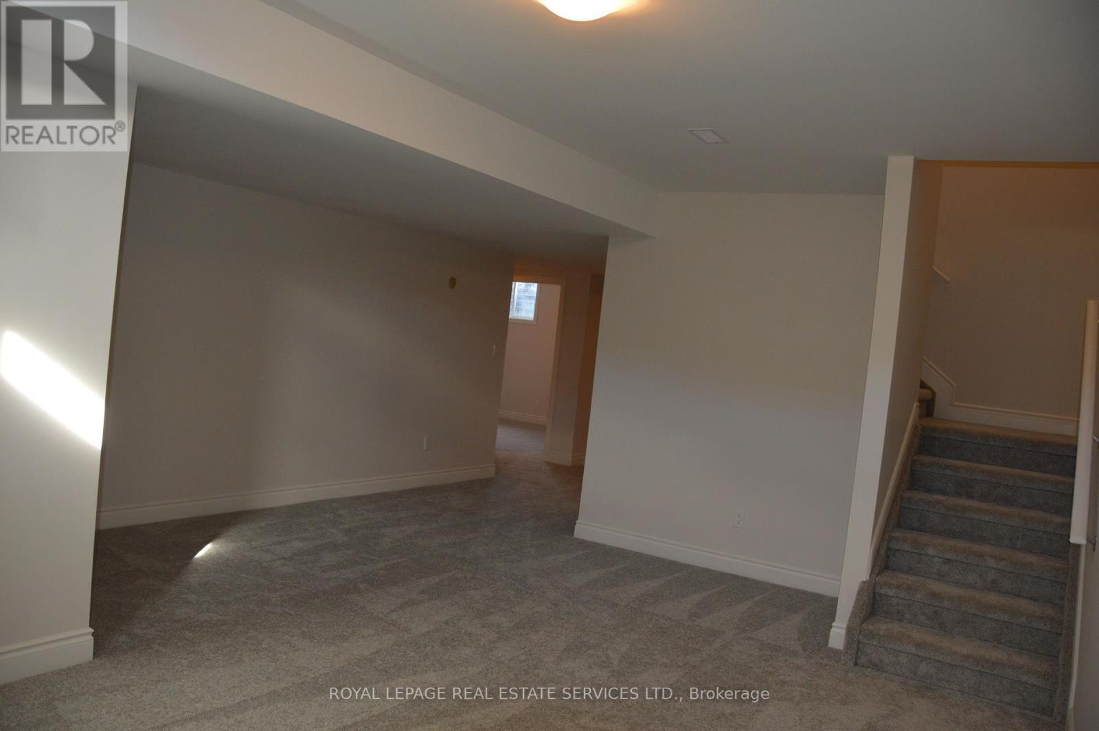 48 Callams Bay Crescent, Amherstburg, Ontario  N9V 4C5 - Photo 15 - X12553712