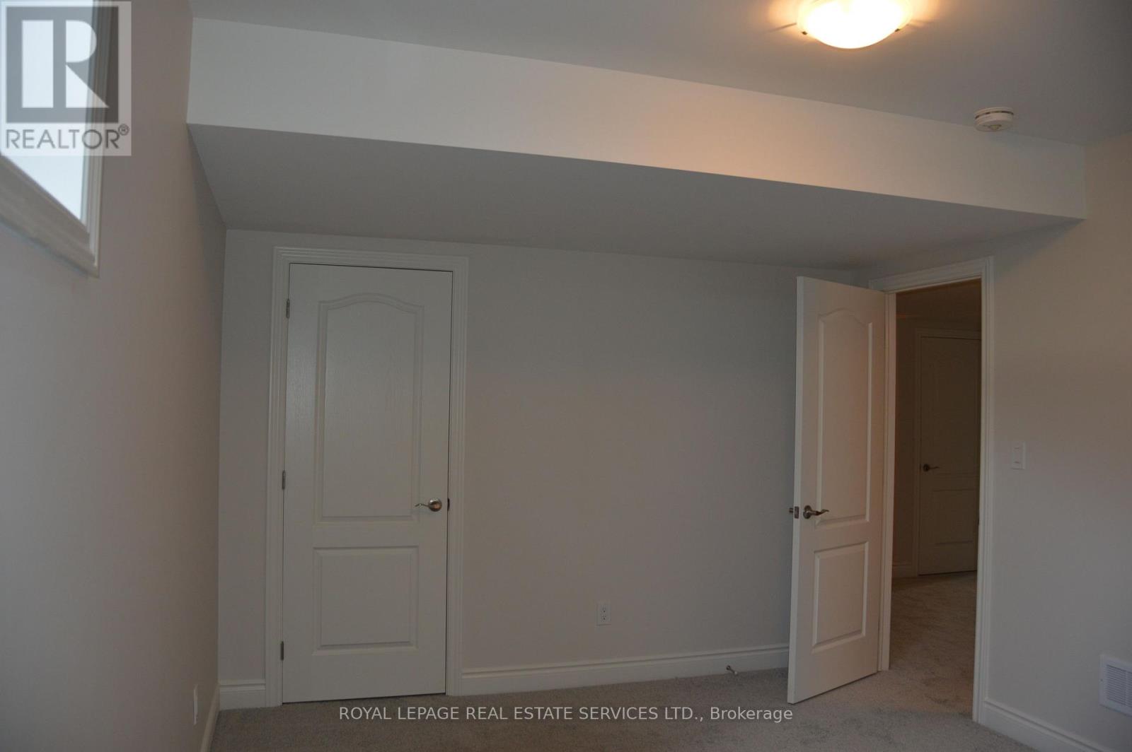 48 Callams Bay Crescent, Amherstburg, Ontario  N9V 4C5 - Photo 16 - X12553712