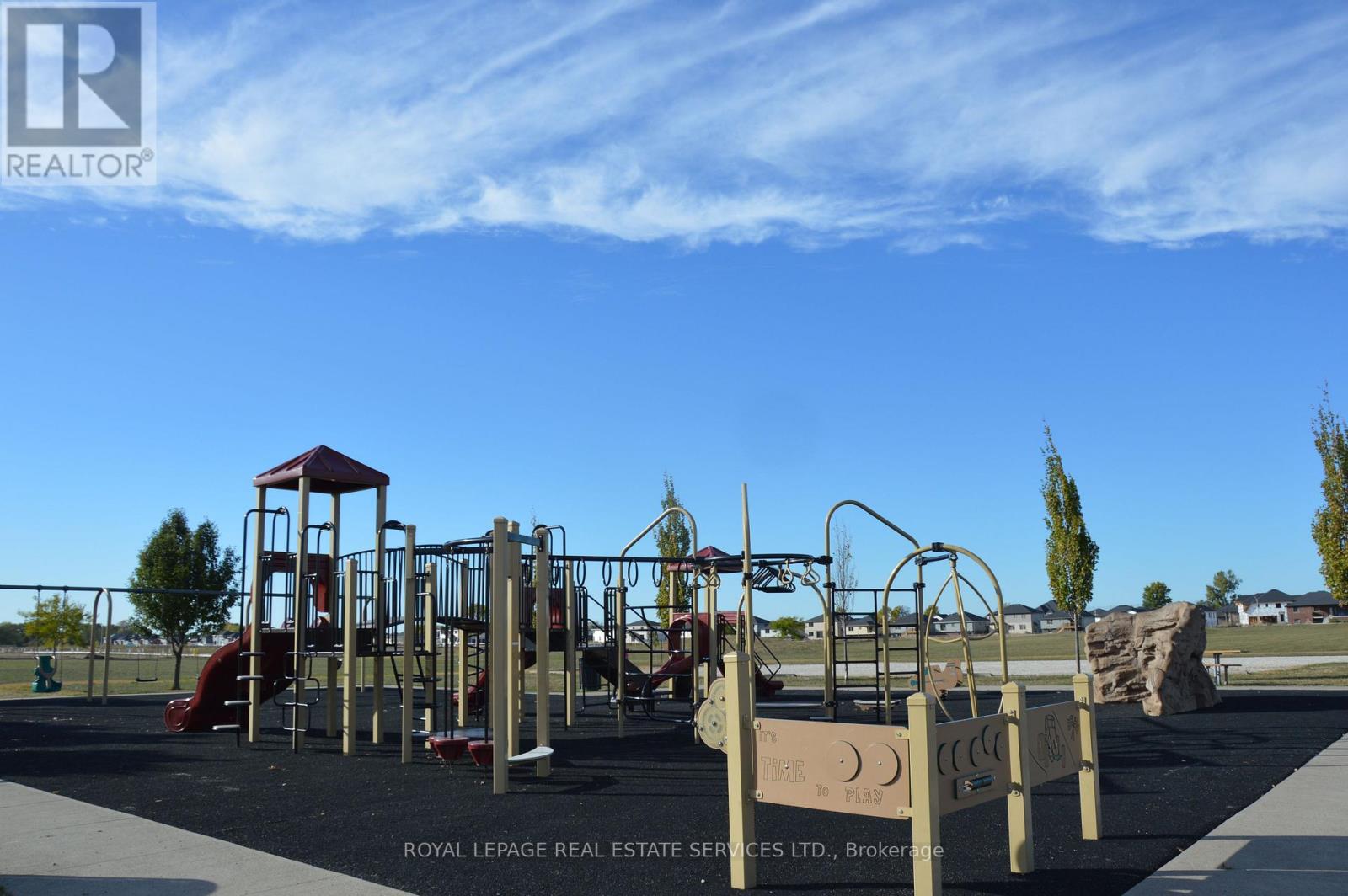 48 Callams Bay Crescent, Amherstburg, Ontario  N9V 4C5 - Photo 20 - X12553712