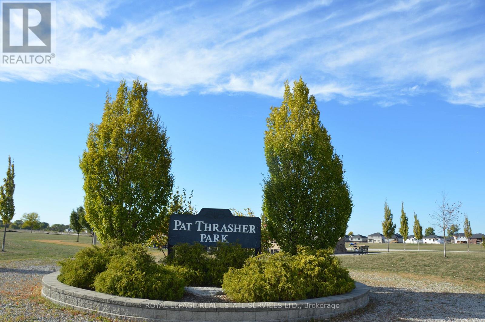 48 Callams Bay Crescent, Amherstburg, Ontario  N9V 4C5 - Photo 21 - X12553712