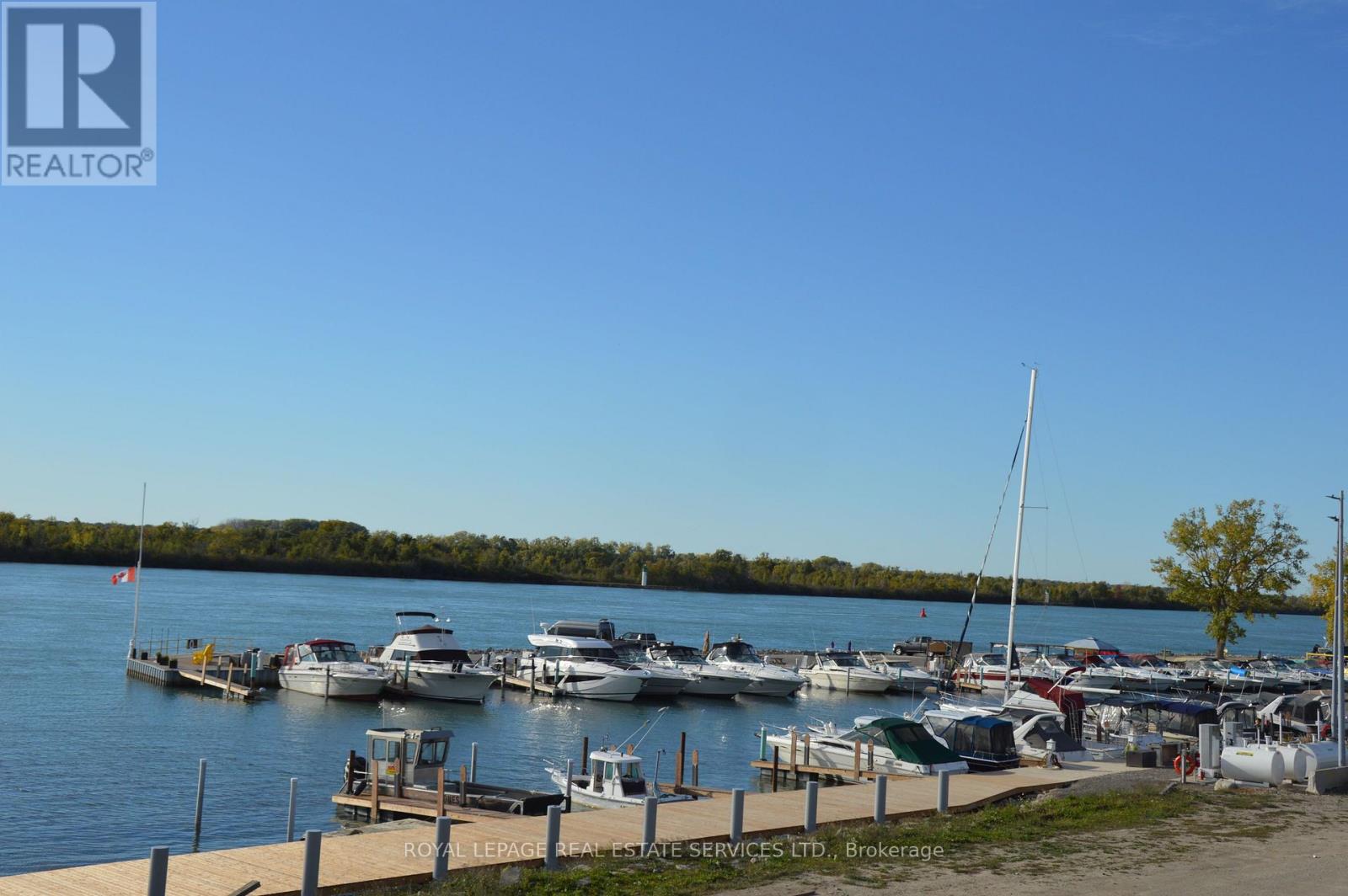 48 Callams Bay Crescent, Amherstburg, Ontario  N9V 4C5 - Photo 22 - X12553712